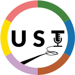 Podcast thumbnail for Urban Service Talks Podcast
