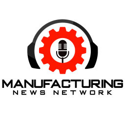 Podcast thumbnail for Manufacturing News Network
