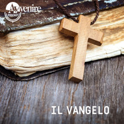 Podcast thumbnail for Il Vangelo