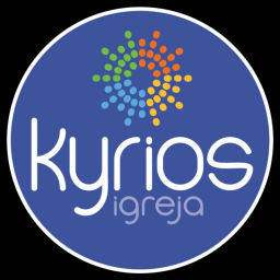Podcast thumbnail for Igreja Kyrios