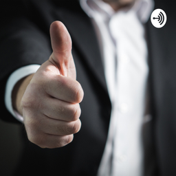 Podcast thumbnail for CONTE COMIGO