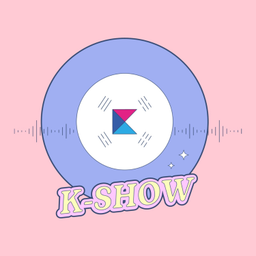 Podcast thumbnail for K-SHOW