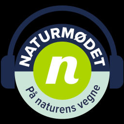 Podcast thumbnail for På naturens vegne