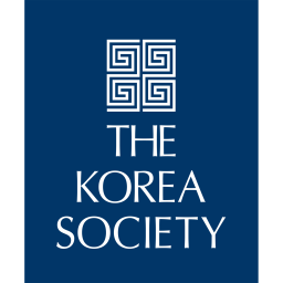 Podcast thumbnail for The Korea Society