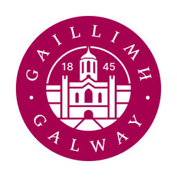 Podcast thumbnail for University of Galway