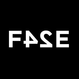 Podcast thumbnail for Fase24