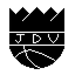 Podcast thumbnail for Joie de Vivek - A Sacramento Kings Podcast