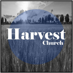 Podcast thumbnail for Harvest Church