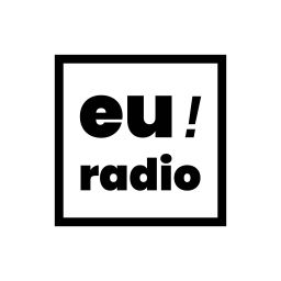 Podcast thumbnail for Euradio