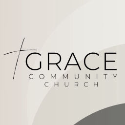 Podcast thumbnail for GCC Visalia Sunday Sermons