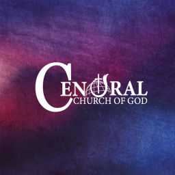 Podcast thumbnail for Central Church of God - Portage