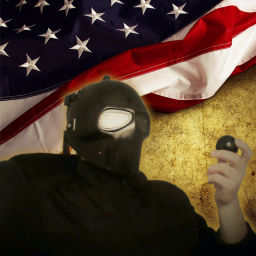 Podcast thumbnail for Psionics Digerati