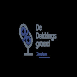 Podcast thumbnail for De Dekkingsgraad