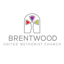 Podcast thumbnail for Brentwood United Methodist Church Sermons