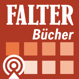 Podcast thumbnail for Besser lesen mit dem FALTER