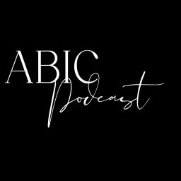Podcast thumbnail for BEAUTE BY ABIC