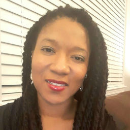 Podcast thumbnail for *Champ Faith Encouragement* By: Shari Mincey