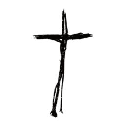 Podcast thumbnail for Grace Crossing Bible Church Sunday Sermons