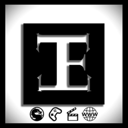 Podcast thumbnail for Konversemos Con K