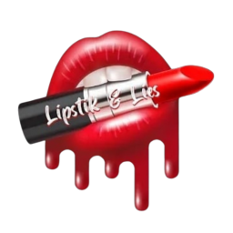 Podcast thumbnail for Lipstik N Lies The Podcast