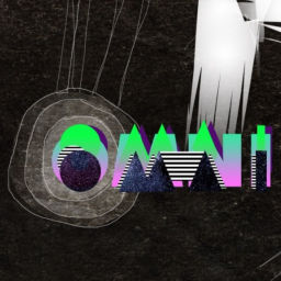 Podcast thumbnail for Omni Podcast