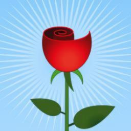 Podcast thumbnail for Portland, Oregon, startup news - Silicon Florist