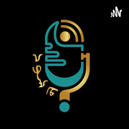 Podcast thumbnail for Gumanig Podcast