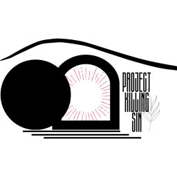 Podcast thumbnail for Project: Killing Sin