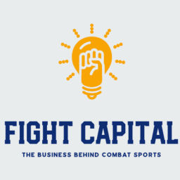 Podcast thumbnail for Fight Capital