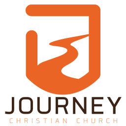 Podcast thumbnail for Journey Christian Church New Orleans