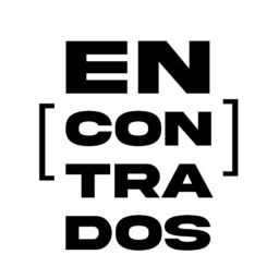Podcast thumbnail for Encontrados Podcast