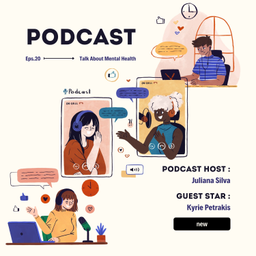 Podcast thumbnail for Download Full Your Favorite Art Audiobook Collection on a sketchbook morning at the cafe with a Free Trial