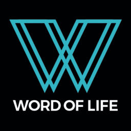 Podcast thumbnail for Word of Life DE