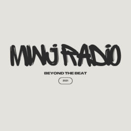 Podcast thumbnail for MWJ Radio