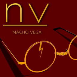 Podcast thumbnail for Los audiolibros de Nacho Vega
(audiolibros de Harry Potter)