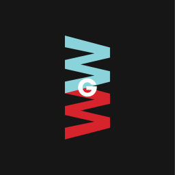 Podcast thumbnail for Why God Why?