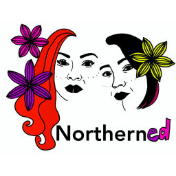 Podcast thumbnail for Northerned