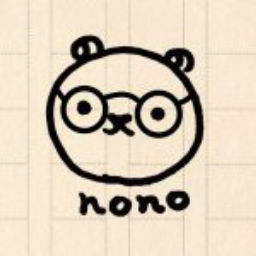 Podcast thumbnail for ののラジオ〜名作文学を朗読で〜