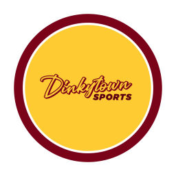Podcast thumbnail for Dinkytown Sports