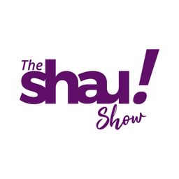 Podcast thumbnail for The Shau Show