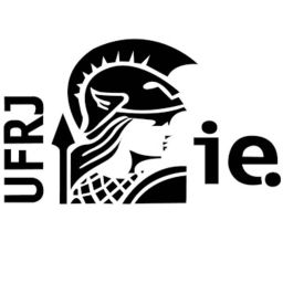 Podcast thumbnail for Canal IE - UFRJ