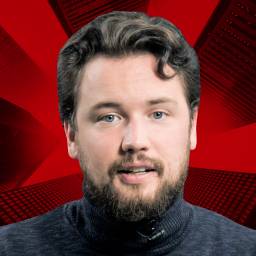 Podcast thumbnail for Smarent. Про недвижимость и инвестиции