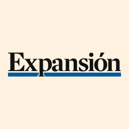Podcast thumbnail for Noticias de Expansión
