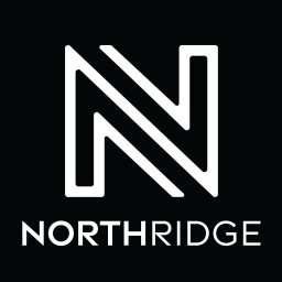 Podcast thumbnail for NorthRidge Audio Podcast