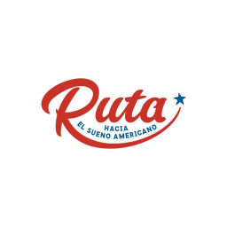 Podcast thumbnail for Ruta Hacia El Sueno Americano