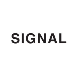 Podcast thumbnail for SIGNAL CHURCH CAPE TOWN