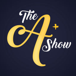 Podcast thumbnail for The Angular Plus Show
