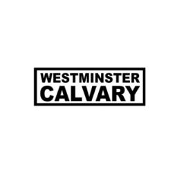 Podcast thumbnail for Westminster Calvary Chapel