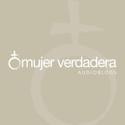 Podcast thumbnail for Mujer Verdadera