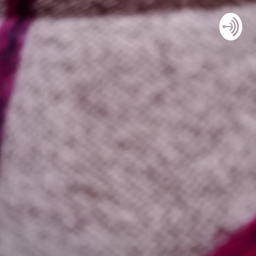 Podcast thumbnail for Kohu varma